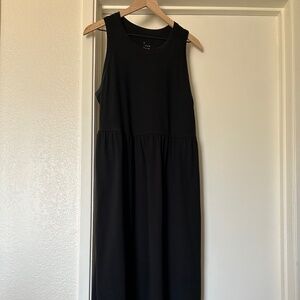 Perfect Little Black Dress